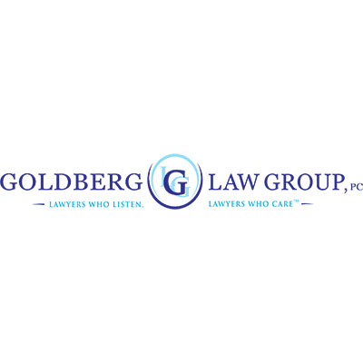 Goldberg Law Group Injury and Accident Attorneys Hyannis